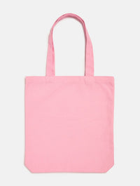 Disney Cars Flo Tote Bag Printed Tote Bags Skinnydip London
