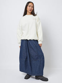 Disney Classics Poster Sweatshirt Hoodies & Sweatshirts Skinnydip London