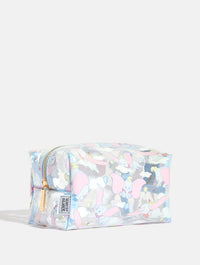 Disney Dumbo in the Clouds Makeup Bag Makeup Bags & Wash Bags Skinnydip London