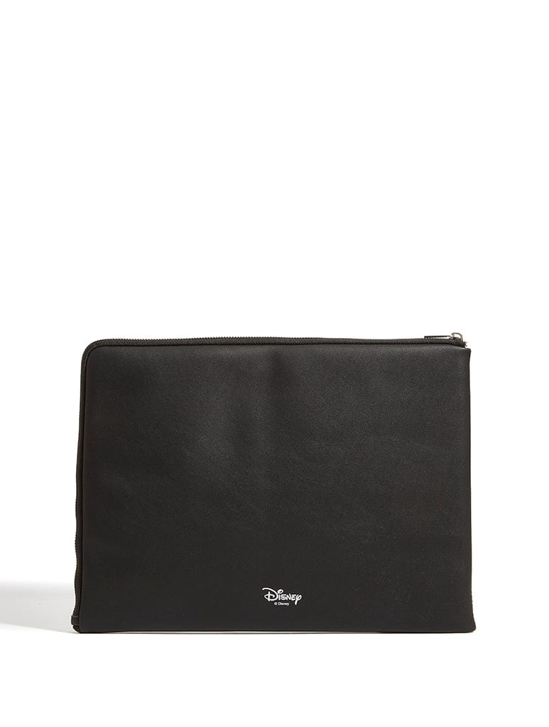 Disney Dumbo Polka Dot Laptop Case Laptop Cases Custard London