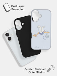 Disney Dumbo Stalk Ultra Protective iPhone Case Phone Cases Skinnydip London