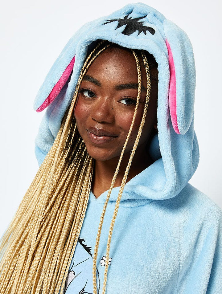 Disney Clothing | Disney Clothes for Women | Skinnydip London