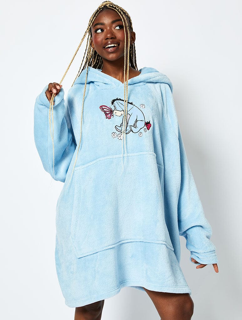 Womens Blanket Hoodies Cheap Blanket Sweatshirt Womens Snuggie