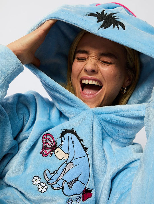 Disney Clothing Disney Clothes for Women Skinnydip London — free download