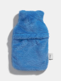 Disney Eeyore Hot Water Bottle Home Accessories Skinnydip London