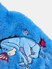 Disney Eeyore Hot Water Bottle Home Accessories Skinnydip London