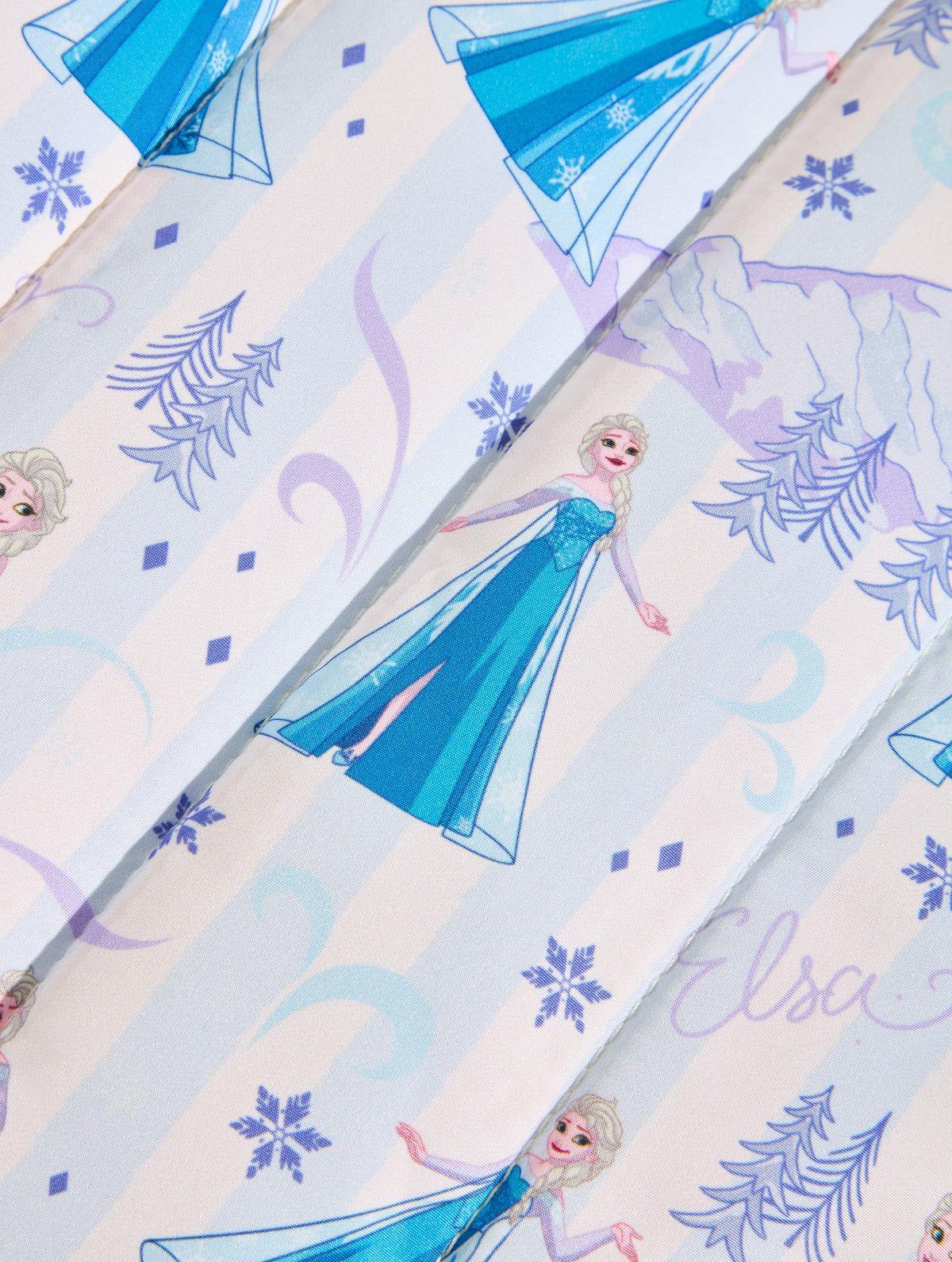 Disney Elsa Disney Store Exclusive Laptop Sleeve Laptop Cases Skinnydip London