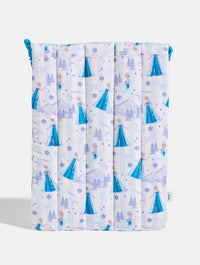 Disney Elsa Disney Store Exclusive Laptop Sleeve Laptop Cases Skinnydip London