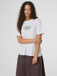 Disney Fox and The Hound Nature Lovers T-Shirt Tops and T-Shirts Skinnydip London