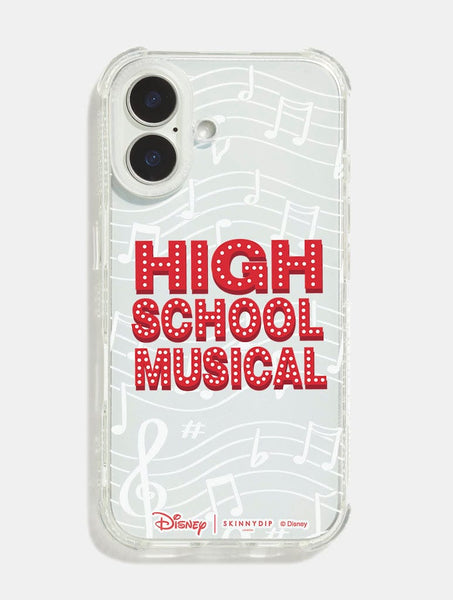 disney-high-school-musical-