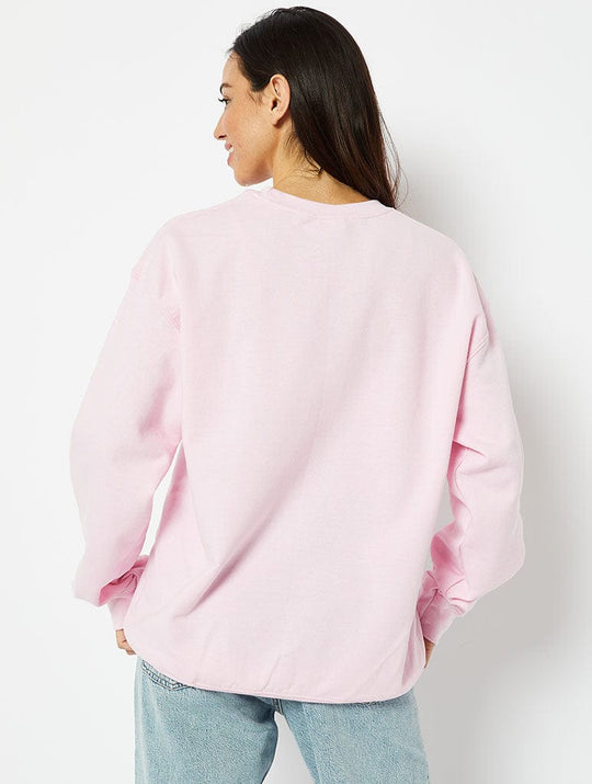 Women's Hoodies & Sweatshirts | Shop Clothing | Skinnydip London