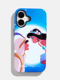 Disney Jasmine Disney Store Exclusive Ultra Protective iPhone Case Phone Cases Skinnydip London