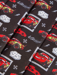 Disney Lightning McQueen Disney Store Exclusive Laptop Sleeve Laptop Cases Skinnydip London