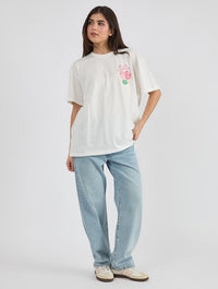 Disney Lotso Poster T-Shirt Tops & T-Shirts Skinnydip London