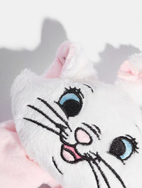 Disney Marie Keyring Bagcharm Key Rings Skinnydip London