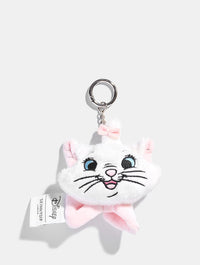 Disney Marie Keyring Bagcharm Key Rings Skinnydip London
