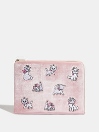 Disney Marie Laptop Case Laptop Cases Skinnydip London