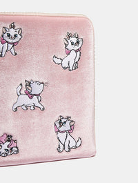 Disney Marie Laptop Case Laptop Cases Skinnydip London