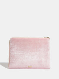Disney Marie Laptop Case Laptop Cases Skinnydip London