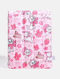 Disney Marie Laptop Sleeve Laptop Cases Skinnydip London