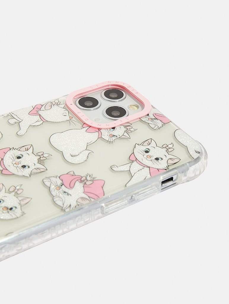 The Aristocats Marie Phone Case Disney iPhone Cases Skinnydip
