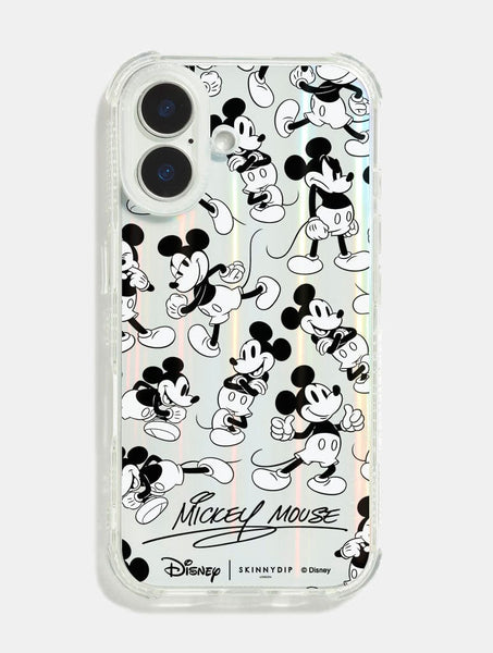 disney-mickey-mouse-black-and-
