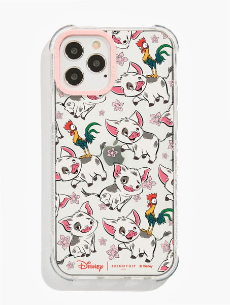 disney-moana-pua-pig-shock-