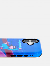 Disney Mulan Disney Store Exclusive Ultra Protective iPhone Case Phone Cases Skinnydip London