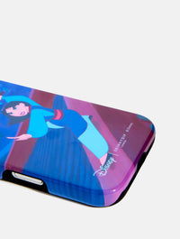 Disney Mulan Disney Store Exclusive Ultra Protective iPhone Case Phone Cases Skinnydip London