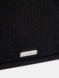 Disney Nightmare Before Christmas Backpack Backpacks Skinnydip London