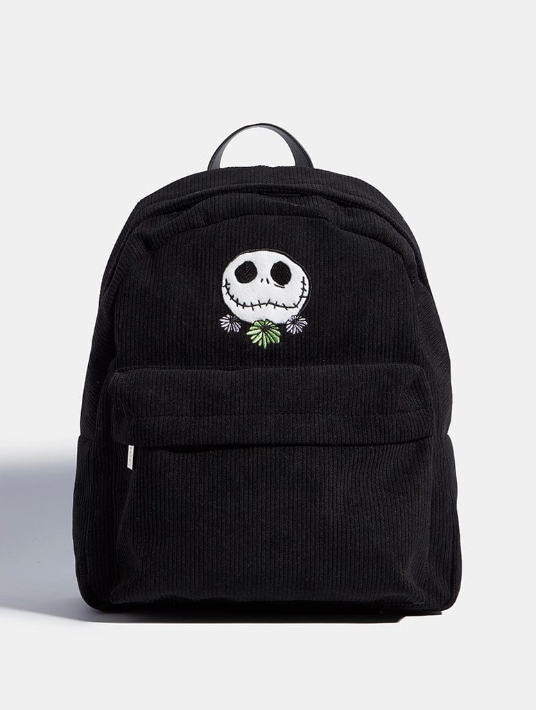 Disney Nightmare Before Christmas Backpack Backpacks Skinnydip London