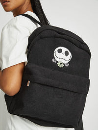 Disney Nightmare Before Christmas Backpack Backpacks Skinnydip London