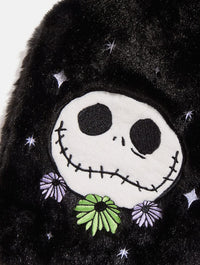 Disney Nightmare Before Christmas Jack Flower Hot Water Bottle Hot Water Bottles Skinnydip London