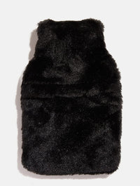 Disney Nightmare Before Christmas Jack Flower Hot Water Bottle Hot Water Bottles Skinnydip London