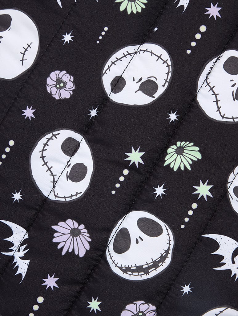 Disney Nightmare Before Christmas Laptop Sleeve Laptop Cases Skinnydip London