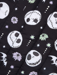Disney Nightmare Before Christmas Laptop Sleeve Laptop Cases Skinnydip London