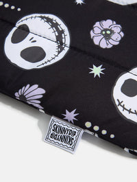 Disney Nightmare Before Christmas Laptop Sleeve Laptop Cases Skinnydip London