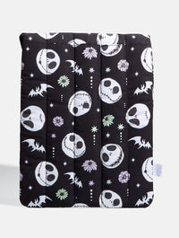 Disney Nightmare Before Christmas Laptop Sleeve Laptop Cases Skinnydip London
