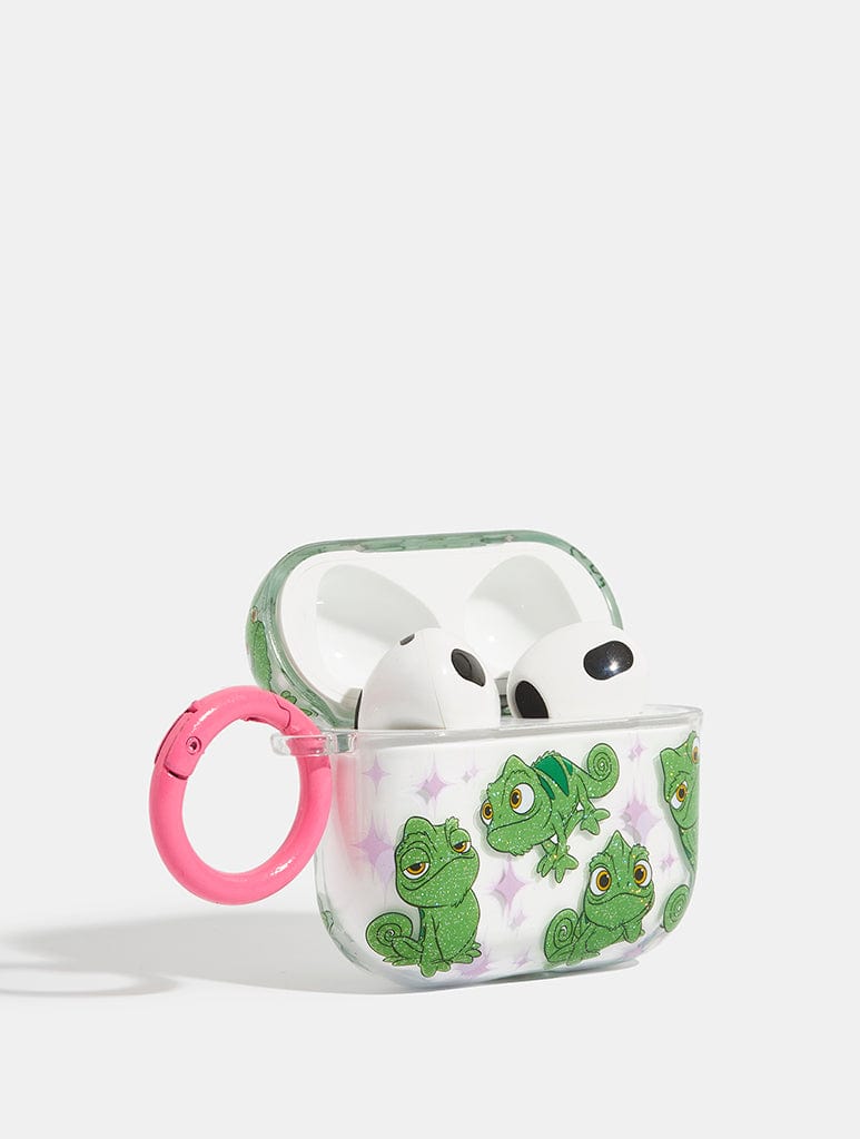 Disney Pascal Airpods Case AirPods Cases Skinnydip London