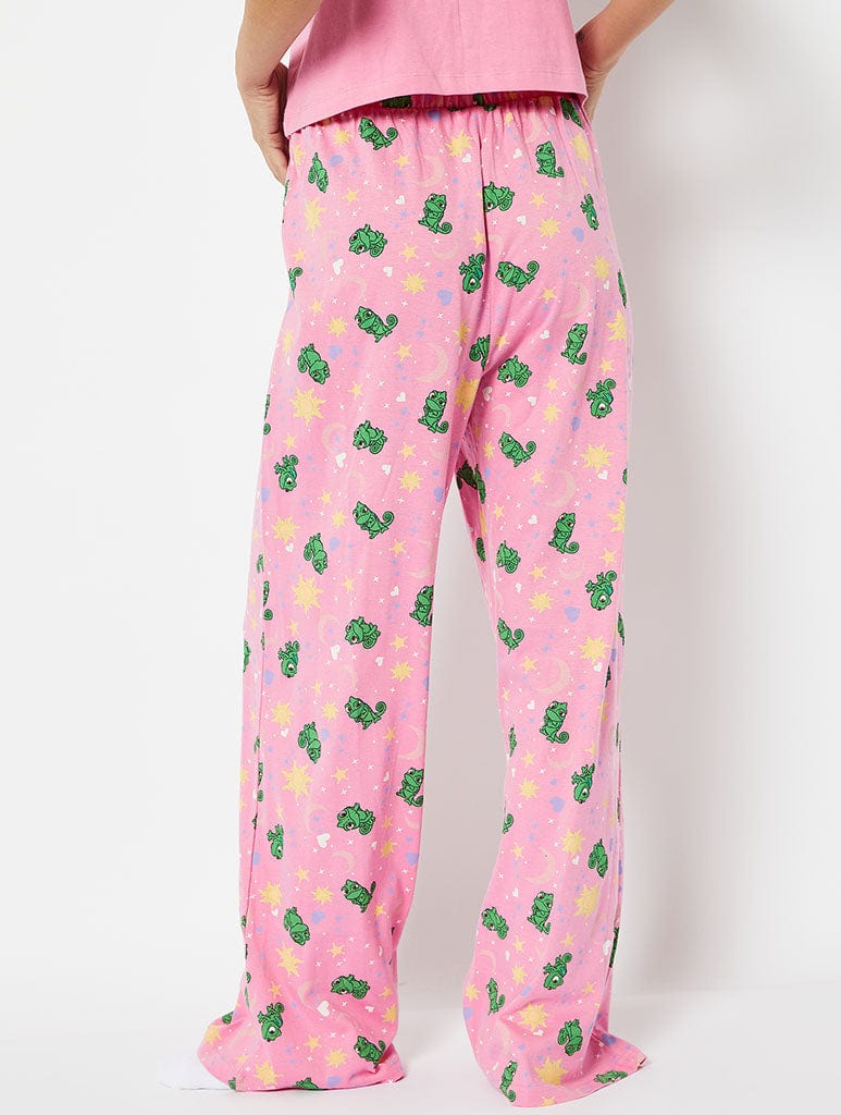 Disney Pascal Cami & Trouser Pyjama Set Lingerie & Nightwear Skinnydip London