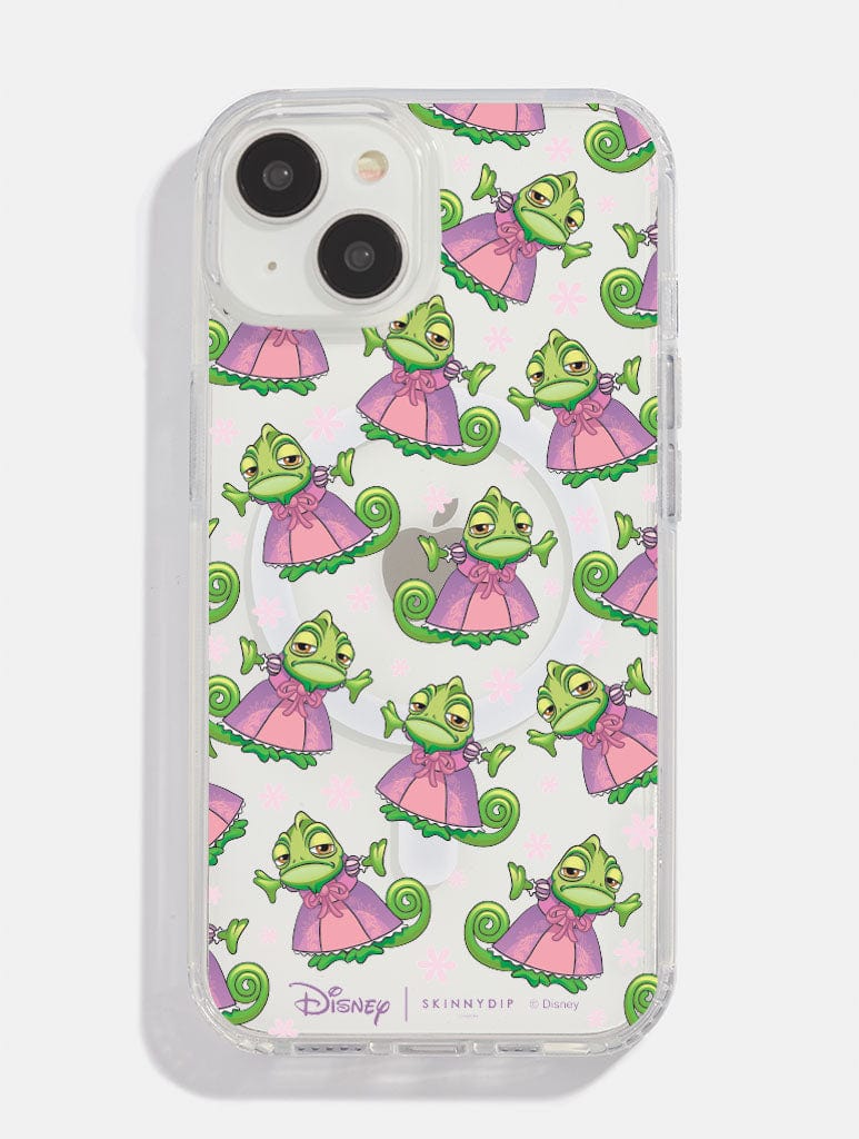 Disney Pascal in a Dress MagSafe iPhone Case Phone Cases Skinnydip London