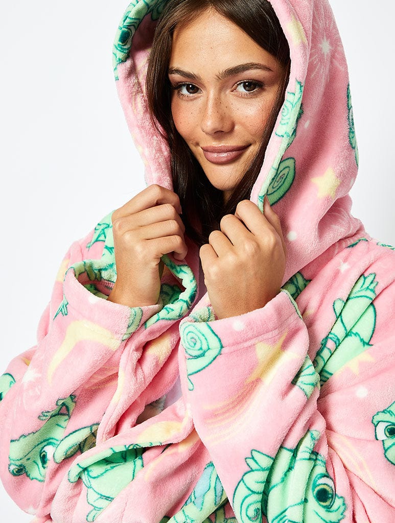 Tangled | Disney x Skinnydip | Pascal, Rapunzel & more – Skinnydip London