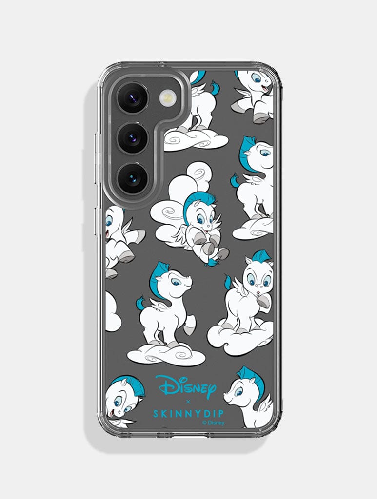 Disney Pegasus Android Case Phone Cases Skinnydip London