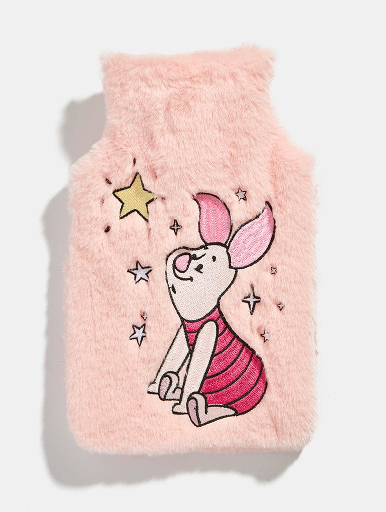 Disney Piglet Hot Water Bottle Home Accessories Skinnydip London