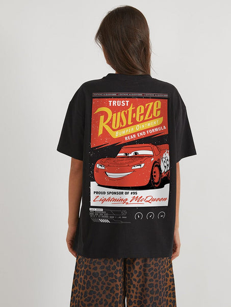 disney-pixar-cars-rust-eze-t-