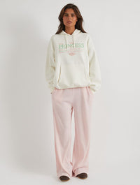 Disney Princess Club Hoodie Hoodies & Sweatshirts Skinnydip London