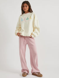 Disney Princess Sweatshirt Hoodies & Sweatshirts Skinnydip London