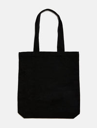 Disney Robin Hood Tote Bag Printed Tote Bags Skinnydip London