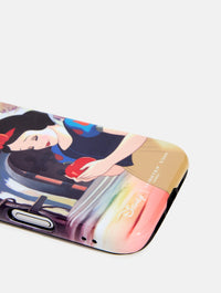 Disney Snow White Disney Store Exclusive Ultra Protective iPhone Case Phone Cases Skinnydip London