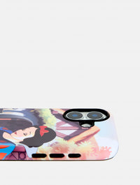 Disney Snow White Disney Store Exclusive Ultra Protective iPhone Case Phone Cases Skinnydip London